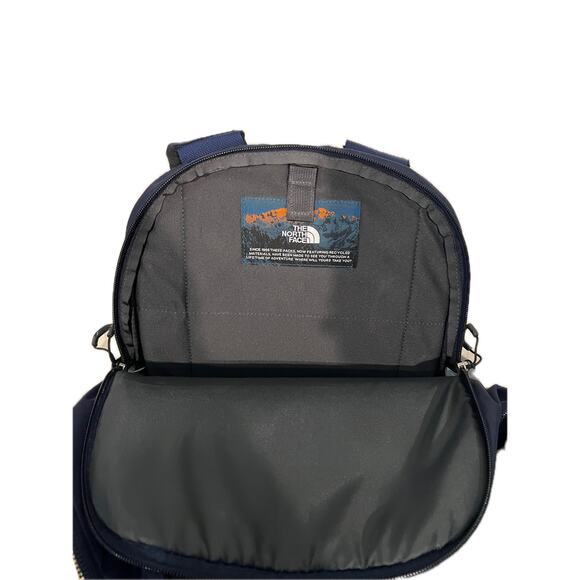 patagonia 32l backpacks Black Hole Pack SHIMANO BEASTMASTER TIGER SPIN crossbows whether youre heading out Size:Z-14000H-BLUE